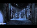 The Darkness 2 黑暗領域 2---讓敵人見識真正的地獄!