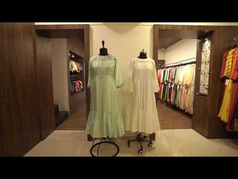 Bridal Wedding Dress Store portfolio by Shaarav in Ahmedabad - Photo 2