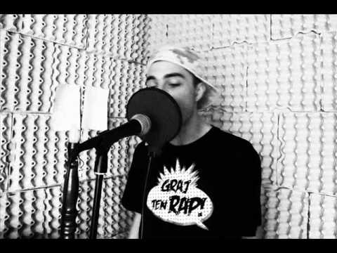 Aaron (ft. Funt) - Zwoje