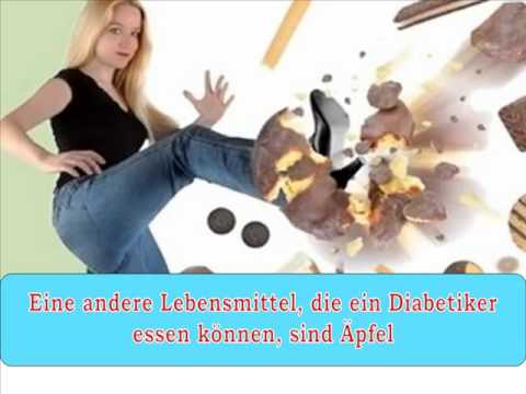Nach der Verabreichung von Insulin an den Patienten erforderlich Erweiterte Typ-2-Diabetes-Behandlung