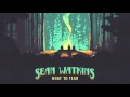 Sean Watkins - Keep Your Promises II (Single)