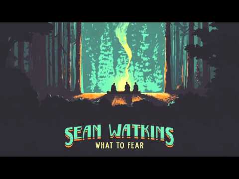 Sean Watkins - Keep Your Promises II (Single)