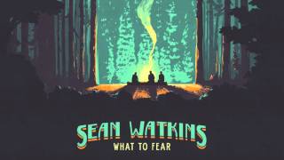 Sean Watkins - Keep Your Promises II (Single)