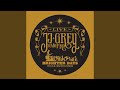 Country Ghetto (Live)