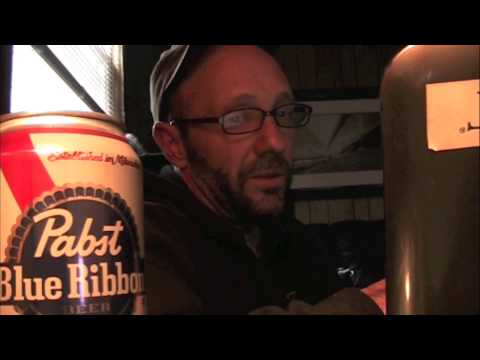 Tim's Place (PG Rated Version)