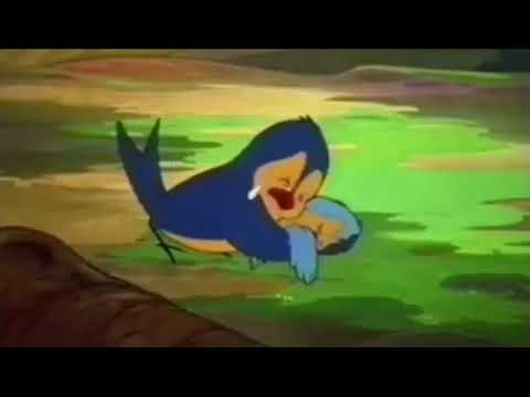 Você tem Valor, o espírito santo se move em você