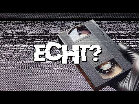 Soon nothing will be real anymore – and we won't even notice.