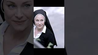 Download lagu Bad sisters #movie #film #nuns #movieclips #edit mp3