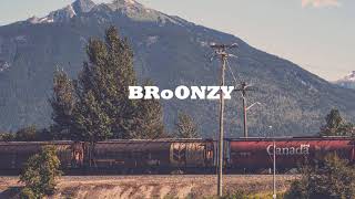 The Wanton Bishops - Whoopy