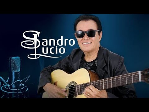 Loop de Bateria Brega Antigo 120 Bpm Para FL Studio Mobile.