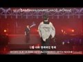 EunHyuk & DongHae - I Wanna Love You [Sub ...