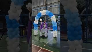 Vídeo