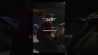 Download lagu Story wa 15 detik-Story Wa Keren Terbaru #storywa #storywa30detik #storywakeren #ruspong mp3 Download lagu Story wa 15 detik-Story Wa Keren Terbaru #storywa #storywa30detik #storywakeren #ruspong mp3