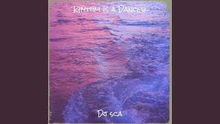 Rhythm Is a Dancer