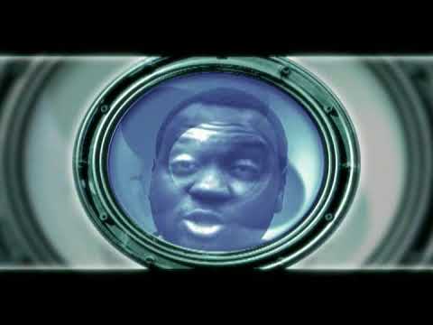 Zoxea   pierre tombale