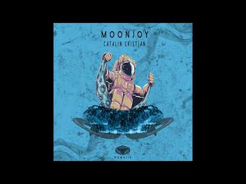 Catalin Cristian - MoonJoy (Original Mix)