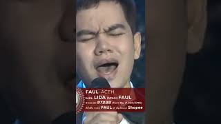 Download lagu Enak bgt suara FAUL 😰 mp3