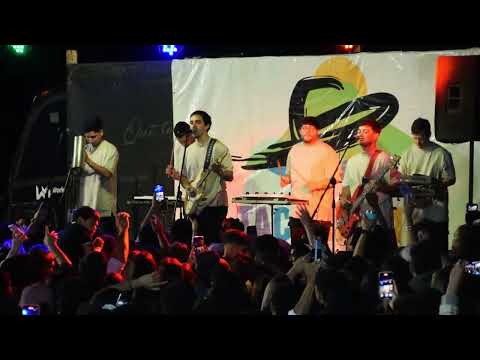 Fiesta de REYES en ACHAR