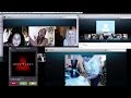 Trailer For New Horror Film UNFRIENDED - AMC.