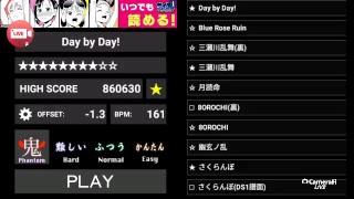 [雑談ライブ2]