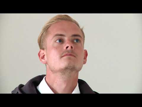 Neue bezahlbare Wohnungen der GEWOFAG in Allach bald fertig