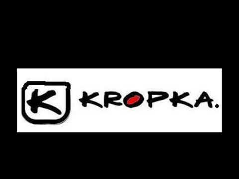 TMK aka Piekielny x Malpa - O Niej (KropkaBlend)