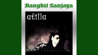 Download lagu Sang Maestro Affandi mp3 Download lagu Sang Maestro Affandi mp3