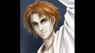 Twilight- Hey There Dehlila