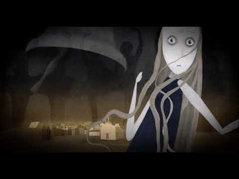 Pixie Elf - Miasteczko Milhaven/ Tech Remix