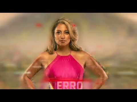 Lihi Griner - Ozampic(PURIM ORIGINAL MIX 2026)