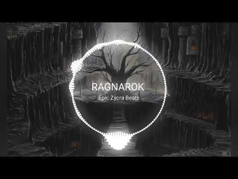 Epic Violin Choir Rap Beat / Orchestral Type | ►Ragnarok◄ |Prod Epic Zycra Beats|