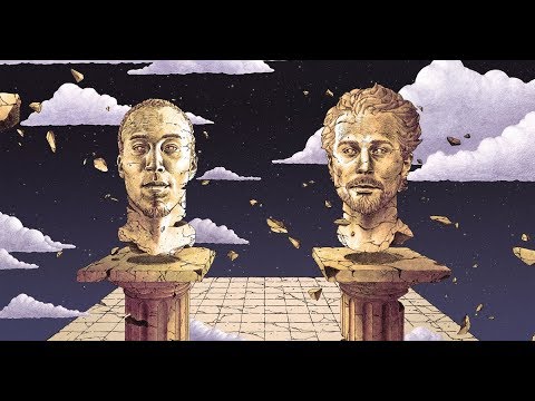 Pete Flux & Parental - 6:30