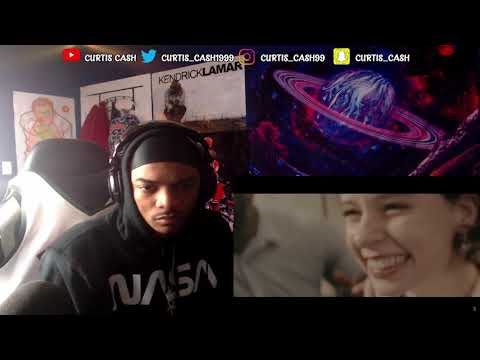Chicago Reaction To SL x M1llionz - Versus (Official Music Video) [American Reacts]