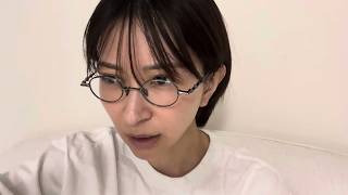 【日本保守党】百田尚樹氏の謝罪とニコ生中止の経緯について