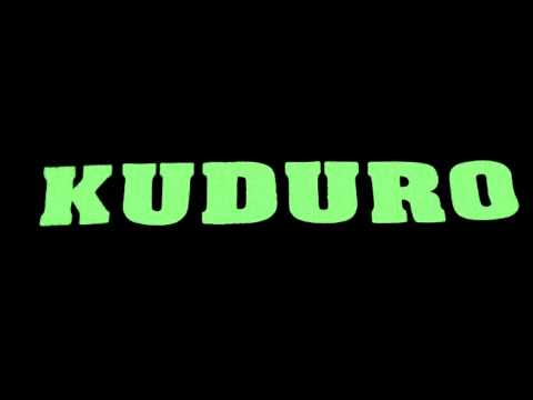 BUZZ NIGHT KUDURO /page facebook:celiomusic