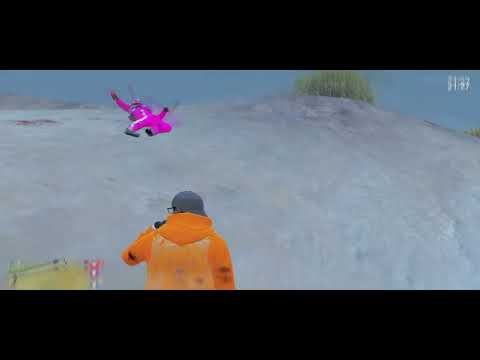 Onex.lt / kada nedarys ck man???