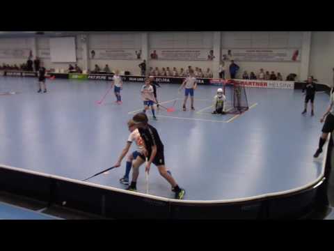 Pss Pojat  04 vs Oilers NG 22 04