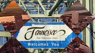 Roy Orbison - Memphis Tennessee  (Music Video)