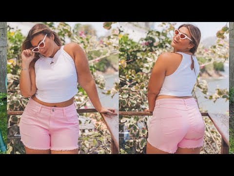 Angelica Oliveira 🇧🇷... Wiki Biography,age,weight,relationships,net worth || Curvy model plus size