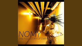 I love you Diane (Acoustic)