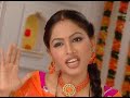 Parrivaar Kartavya Ki Pariksha Hindi Tv Serial Best Scene 205 Deepti Devi Zee TV