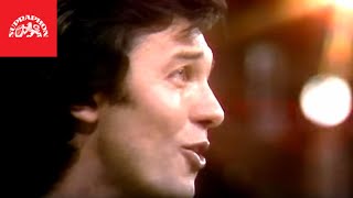 Videoklip Karel Gott - Babylon s textom piesne