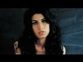 Amy Winehouse's Last Days