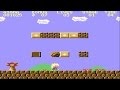 The Great Giana Sisters c64 Gameplay Levels 1 12