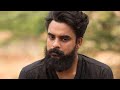 Nenjoram Guppy Malayalam Movie Whatsapp Status TwiN FlAme