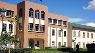 Download lagu HOSPITAL SAN JUAN DE DIOS REFUERZA LA ATENCIÓN A VÍCTIMAS DE VIOLENCIA CONTRA LA MUJER 🚺 mp3 Download lagu HOSPITAL SAN JUAN DE DIOS REFUERZA LA ATENCIÓN A VÍCTIMAS DE VIOLENCIA CONTRA LA MUJER 🚺 mp3