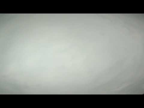 Abu Dhabi Xcat Team UIM XCAT World Championship