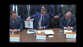 Immaculate Constellation: Secret UFO Program Exposed! - The Verboten Manuscripts - Pod15 Paul Clark