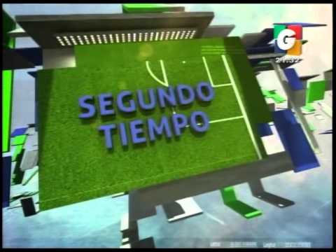 Video Resumen: Cobán 3-2 -Malacateco - Apertura 2016, Jornada 11