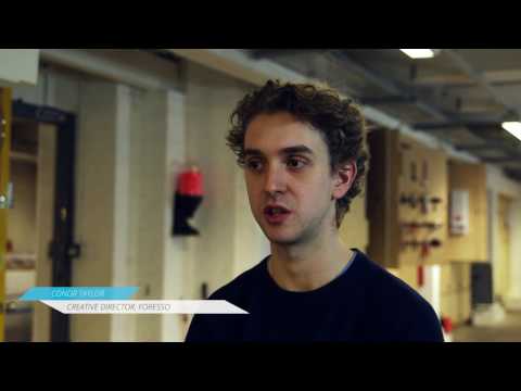 download lagu mp3 mp4 Foresso, download lagu Foresso gratis, unduh video klip Foresso